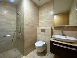 26 Newton (D11), Apartment #465479341